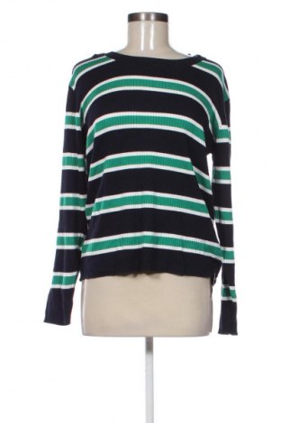 Dámsky pulóver Unbranded, Veľkosť M, Farba Viacfarebná, Cena  14,83 €