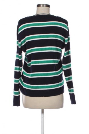 Dámsky pulóver Unbranded, Veľkosť M, Farba Viacfarebná, Cena  14,83 €