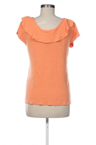 Damenpullover Unbranded, Größe XL, Farbe Orange, Preis 15,00 €