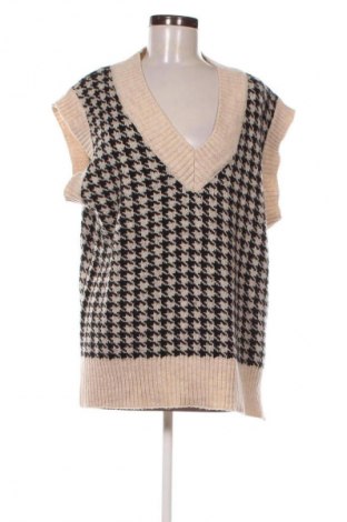 Damenpullover Unbranded, Größe XXL, Farbe Mehrfarbig, Preis € 20,99