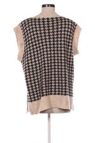 Damenpullover Unbranded, Größe XXL, Farbe Mehrfarbig, Preis € 20,99