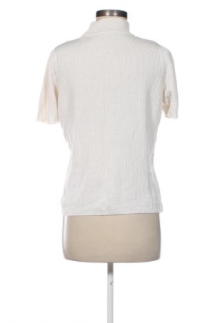 Dámský svetr Unbranded, Velikost XL, Barva Krémová, Cena  367,00 Kč