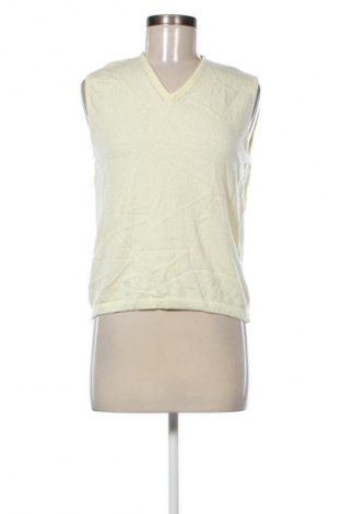 Damenpullover Unbranded, Größe XL, Farbe Gelb, Preis 23,53 €