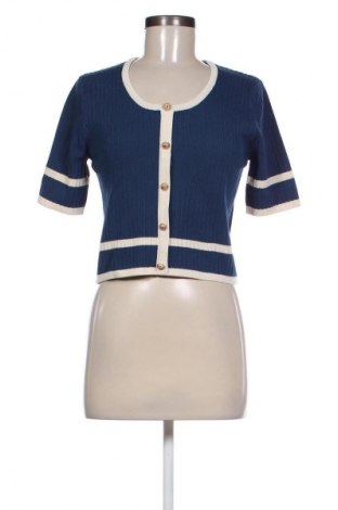 Damenpullover Unbranded, Größe M, Farbe Mehrfarbig, Preis 14,83 €