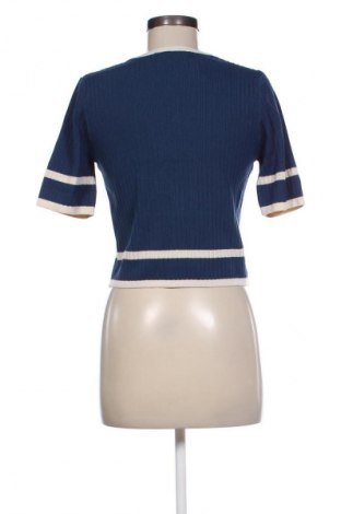 Damenpullover Unbranded, Größe M, Farbe Mehrfarbig, Preis 14,83 €