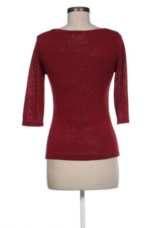 Pulover de femei Unbranded, Mărime M, Culoare Roșu, Preț 76,32 Lei