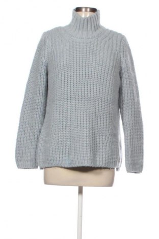 Dámsky pulóver Unbranded, Veľkosť L, Farba Modrá, Cena  16,95 €