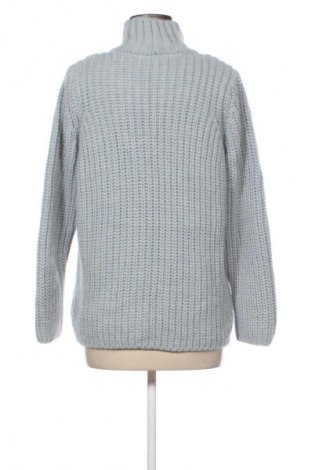 Dámsky pulóver Unbranded, Veľkosť L, Farba Modrá, Cena  16,95 €