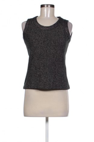 Pulover de femei Unbranded, Mărime M, Culoare Multicolor, Preț 76,32 Lei