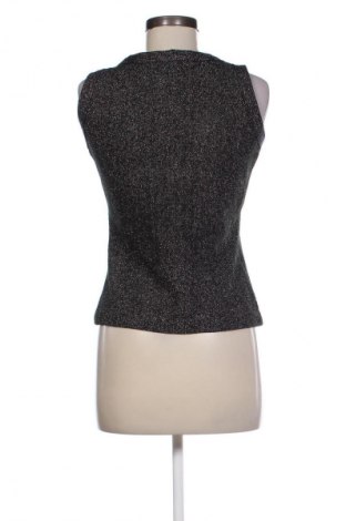 Pulover de femei Unbranded, Mărime M, Culoare Multicolor, Preț 76,32 Lei