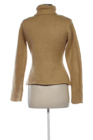 Dámsky pulóver Unbranded, Veľkosť S, Farba Žltá, Cena  14,83 €