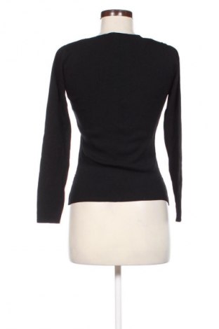 Pulover de femei Unbranded, Mărime M, Culoare Negru, Preț 76,32 Lei
