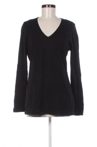 Pulover de femei Unbranded, Mărime L, Culoare Negru, Preț 98,99 Lei