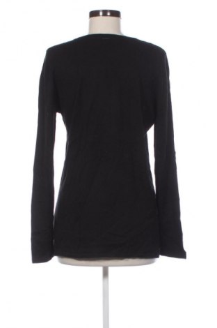 Pulover de femei Unbranded, Mărime L, Culoare Negru, Preț 98,99 Lei