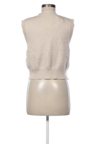 Damenpullover Unbranded, Größe M, Farbe Beige, Preis € 15,74
