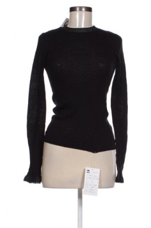 Női pulóver Unbranded, Méret M, Szín Fekete, Ár 9 222 Ft