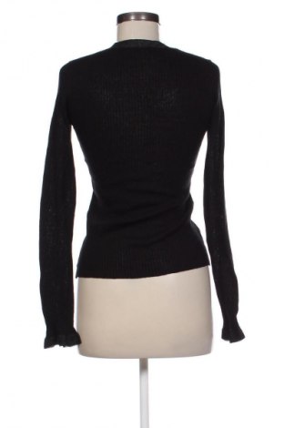 Női pulóver Unbranded, Méret M, Szín Fekete, Ár 9 222 Ft