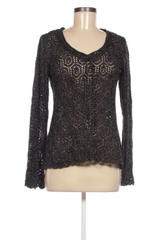 Damenpullover Unbranded, Größe M, Farbe Mehrfarbig, Preis 14,77 €