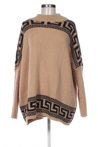 Női pulóver Unbranded, Méret XL, Szín Sokszínű, Ár 5 776 Ft