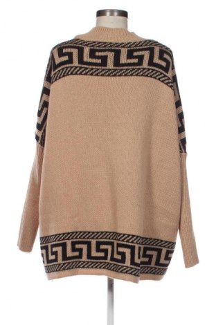 Női pulóver Unbranded, Méret XL, Szín Sokszínű, Ár 5 776 Ft