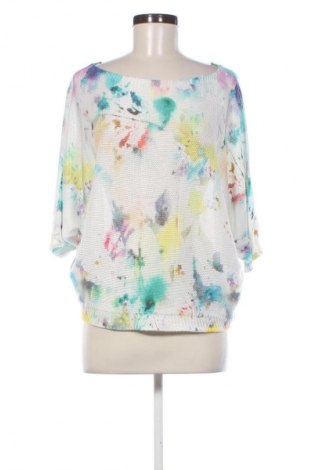 Pulover de femei Unbranded, Mărime M, Culoare Multicolor, Preț 76,70 Lei