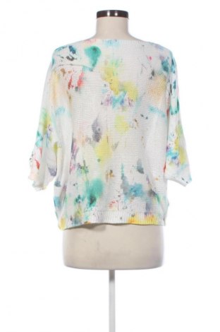 Pulover de femei Unbranded, Mărime M, Culoare Multicolor, Preț 76,70 Lei
