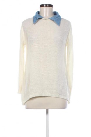 Damenpullover Unbranded, Größe M, Farbe Mehrfarbig, Preis 14,77 €