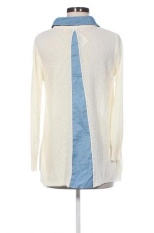 Damenpullover Unbranded, Größe M, Farbe Mehrfarbig, Preis 14,77 €