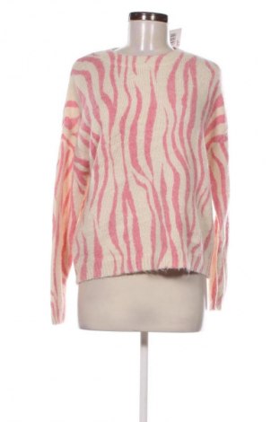 Pulover de femei Unbranded, Mărime S, Culoare Multicolor, Preț 98,99 Lei