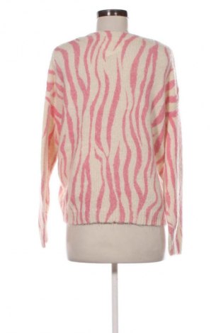 Pulover de femei Unbranded, Mărime S, Culoare Multicolor, Preț 98,99 Lei