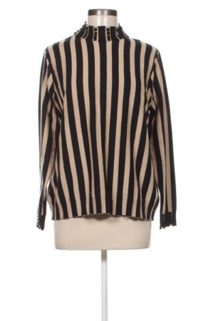Damenpullover Unbranded, Größe 3XL, Farbe Mehrfarbig, Preis € 20,99