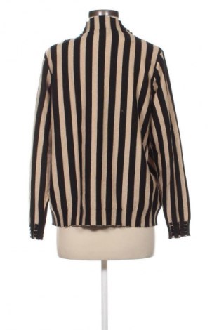 Damenpullover Unbranded, Größe 3XL, Farbe Mehrfarbig, Preis € 20,99