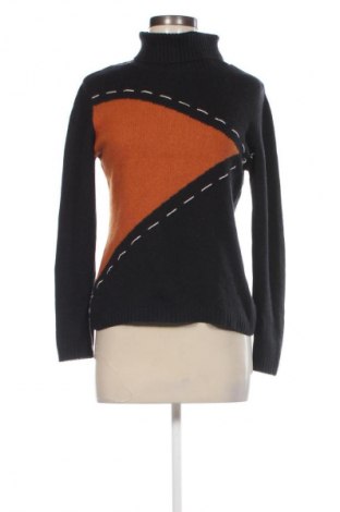 Damenpullover Unbranded, Größe M, Farbe Mehrfarbig, Preis € 20,99