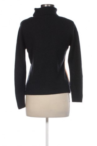 Damenpullover Unbranded, Größe M, Farbe Mehrfarbig, Preis € 20,99
