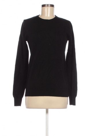 Pulover de femei Unbranded, Mărime S, Culoare Negru, Preț 76,30 Lei