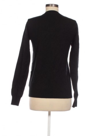 Pulover de femei Unbranded, Mărime S, Culoare Negru, Preț 76,30 Lei