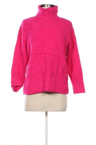 Damenpullover Unbranded, Größe L, Farbe Rosa, Preis 20,99 €