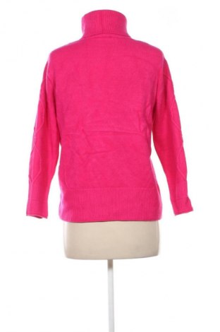 Damenpullover Unbranded, Größe L, Farbe Rosa, Preis 20,99 €
