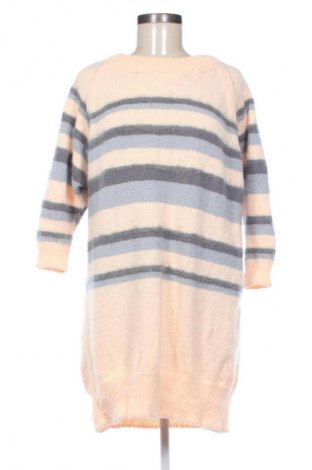 Pulover de femei Unbranded, Mărime M, Culoare Multicolor, Preț 76,30 Lei