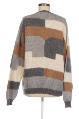 Pulover de femei Unbranded, Mărime XL, Culoare Multicolor, Preț 143,00 Lei