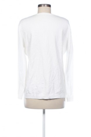 Damenpullover Unbranded, Größe L, Farbe Weiß, Preis € 14,83
