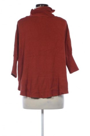Női pulóver Unbranded, Méret M, Szín Piros, Ár 7 879 Ft