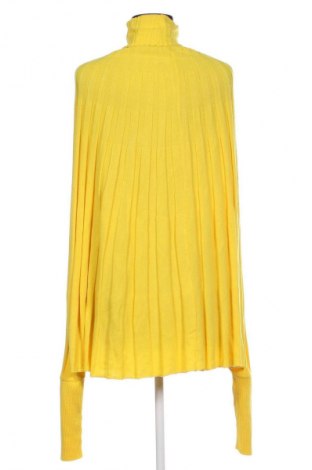 Damenpullover Unbranded, Größe M, Farbe Gelb, Preis € 14,77