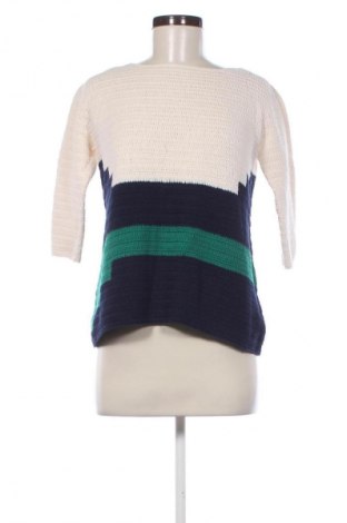 Damenpullover Unbranded, Größe M, Farbe Mehrfarbig, Preis 14,77 €