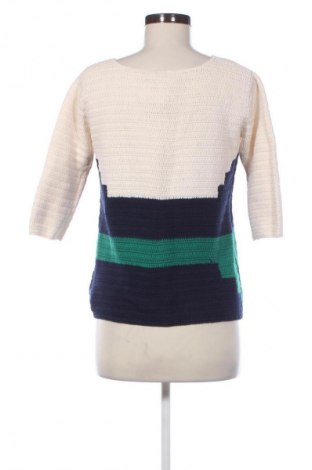 Damenpullover Unbranded, Größe M, Farbe Mehrfarbig, Preis 14,77 €