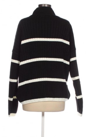 Női pulóver Unbranded, Méret XL, Szín Sokszínű, Ár 9 196 Ft