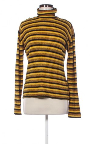 Damenpullover Unbranded, Größe XL, Farbe Mehrfarbig, Preis € 14,83