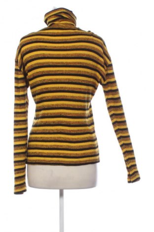 Damenpullover Unbranded, Größe XL, Farbe Mehrfarbig, Preis € 14,83