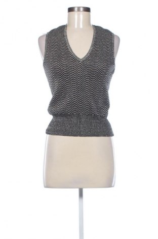 Női pulóver Unbranded, Méret XL, Szín Sokszínű, Ár 5 776 Ft