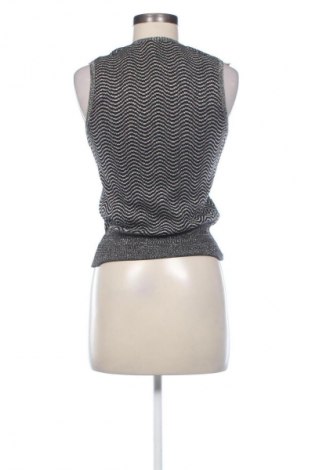 Női pulóver Unbranded, Méret XL, Szín Sokszínű, Ár 5 776 Ft